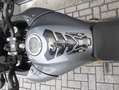 Honda CB 500 X Czarny - thumbnail 12