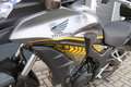 Honda CB 500 X Zwart - thumbnail 13