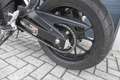 Honda CB 500 X Czarny - thumbnail 11
