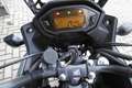 Honda CB 500 X Zwart - thumbnail 8