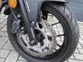 Honda CB 500 X Zwart - thumbnail 3