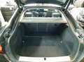Audi A5 50 TDI tip*Pano*Standh*LED*Navi+*Ka Grau - thumbnail 5