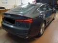 Audi A5 50 TDI tip*Pano*Standh*LED*Navi+*Ka Grau - thumbnail 2