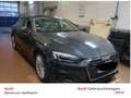 Audi A5 50 TDI tip*Pano*Standh*LED*Navi+*Ka Grau - thumbnail 1