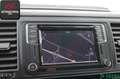 Volkswagen T6 Multivan 2.0 TDI 4M 7 SITZE ELKT. SCHIEBETÜR Белый - thumbnail 18
