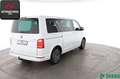 Volkswagen T6 Multivan 2.0 TDI 4M 7 SITZE ELKT. SCHIEBETÜR Белый - thumbnail 5