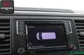 Volkswagen T6 Multivan 2.0 TDI 4M 7 SITZE ELKT. SCHIEBETÜR Белый - thumbnail 20