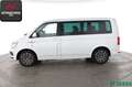 Volkswagen T6 Multivan 2.0 TDI 4M 7 SITZE ELKT. SCHIEBETÜR Белый - thumbnail 2