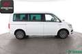 Volkswagen T6 Multivan 2.0 TDI 4M 7 SITZE ELKT. SCHIEBETÜR Белый - thumbnail 6