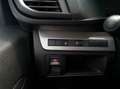 Fiat Scudo Bestel 2.0 D 180pk Automaat Dubbel Cabine | 2x Sch Zwart - thumbnail 34