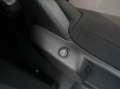 Fiat Scudo Bestel 2.0 D 180pk Automaat Dubbel Cabine | 2x Sch Zwart - thumbnail 37
