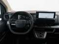 Fiat Scudo Bestel 2.0 D 180pk Automaat Dubbel Cabine | 2x Sch Zwart - thumbnail 29