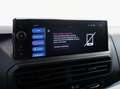 Fiat Scudo Bestel 2.0 D 180pk Automaat Dubbel Cabine | 2x Sch Zwart - thumbnail 23