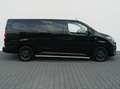 Fiat Scudo Bestel 2.0 D 180pk Automaat Dubbel Cabine | 2x Sch Nero - thumbnail 15