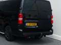 Fiat Scudo Bestel 2.0 D 180pk Automaat Dubbel Cabine | 2x Sch Zwart - thumbnail 28