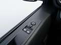 Fiat Scudo Bestel 2.0 D 180pk Automaat Dubbel Cabine | 2x Sch Zwart - thumbnail 33