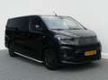 Fiat Scudo Bestel 2.0 D 180pk Automaat Dubbel Cabine | 2x Sch Zwart - thumbnail 26