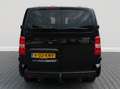 Fiat Scudo Bestel 2.0 D 180pk Automaat Dubbel Cabine | 2x Sch Zwart - thumbnail 17