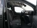 Fiat Scudo Bestel 2.0 D 180pk Automaat Dubbel Cabine | 2x Sch Zwart - thumbnail 39