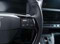 Fiat Scudo Bestel 2.0 D 180pk Automaat Dubbel Cabine | 2x Sch Zwart - thumbnail 32