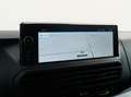 Fiat Scudo Bestel 2.0 D 180pk Automaat Dubbel Cabine | 2x Sch Zwart - thumbnail 24
