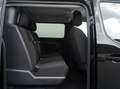 Fiat Scudo Bestel 2.0 D 180pk Automaat Dubbel Cabine | 2x Sch Zwart - thumbnail 40