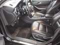 Mercedes-Benz CLA 200 SB CDI Leder Navi Xenon AHK PDC Schwarz - thumbnail 8