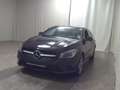 Mercedes-Benz CLA 200 SB CDI Leder Navi Xenon AHK PDC Schwarz - thumbnail 2