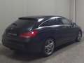 Mercedes-Benz CLA 200 SB CDI Leder Navi Xenon AHK PDC Schwarz - thumbnail 4