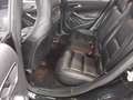 Mercedes-Benz CLA 200 SB CDI Leder Navi Xenon AHK PDC Schwarz - thumbnail 12