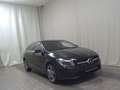 Mercedes-Benz CLA 200 SB CDI Leder Navi Xenon AHK PDC Schwarz - thumbnail 3