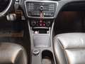 Mercedes-Benz CLA 200 SB CDI Leder Navi Xenon AHK PDC Schwarz - thumbnail 6