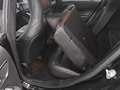 Mercedes-Benz CLA 200 SB CDI Leder Navi Xenon AHK PDC Schwarz - thumbnail 13