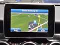 Mercedes-Benz CLA 200 SB CDI Leder Navi Xenon AHK PDC Schwarz - thumbnail 7