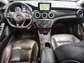 Mercedes-Benz CLA 200 SB CDI Leder Navi Xenon AHK PDC Schwarz - thumbnail 5