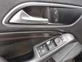 Mercedes-Benz CLA 200 SB CDI Leder Navi Xenon AHK PDC Schwarz - thumbnail 9