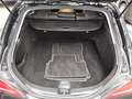Mercedes-Benz CLA 200 SB CDI Leder Navi Xenon AHK PDC Schwarz - thumbnail 11