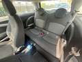 MINI Cooper Hatch 1.6i - 122 Cooper 50 Mayfair Gris - thumbnail 12