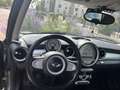 MINI Cooper Hatch 1.6i - 122 Cooper 50 Mayfair Gris - thumbnail 8