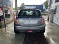 MINI Cooper Hatch 1.6i - 122 Cooper 50 Mayfair Gris - thumbnail 4