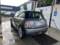 MINI Cooper Hatch 1.6i - 122 Cooper 50 Mayfair Gris - thumbnail 3