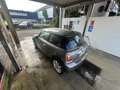 MINI Cooper Hatch 1.6i - 122 Cooper 50 Mayfair Gris - thumbnail 5