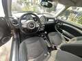 MINI Cooper Hatch 1.6i - 122 Cooper 50 Mayfair Gris - thumbnail 9