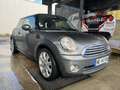 MINI Cooper Hatch 1.6i - 122 Cooper 50 Mayfair Gris - thumbnail 1
