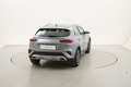 Kia XCeed Hybrid Business DCT 1.5 Mild Hybrid 160CV Argent - thumbnail 5