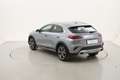 Kia XCeed Hybrid Business DCT 1.5 Mild Hybrid 160CV Argent - thumbnail 3