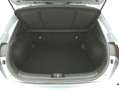 Kia XCeed Hybrid Business DCT 1.5 Mild Hybrid 160CV Argent - thumbnail 14