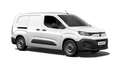 Citroen Berlingo Kasten XL PureTech 110 S&S Nachlass 26% Blanc - thumbnail 7