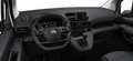 Citroen Berlingo Kasten XL PureTech 110 S&S Nachlass 26% Blanco - thumbnail 9