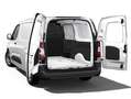 Citroen Berlingo Kasten XL PureTech 110 S&S Nachlass 26% Wit - thumbnail 14